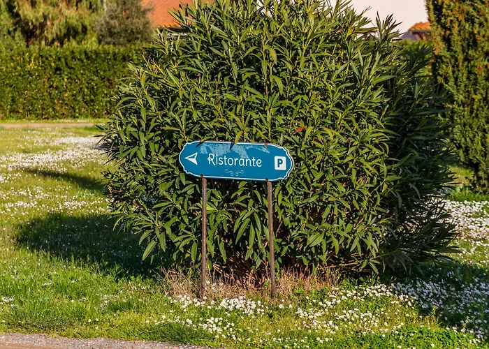 Le Gerlette - La Capanna Farmház
